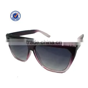 Promotional Girl Sunglass thumbnail-1