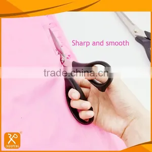 Fabric Cutting Shears Set Fabric Edge Shears thumbnail-4