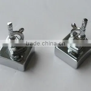 Microscope Paperweight thumbnail-1