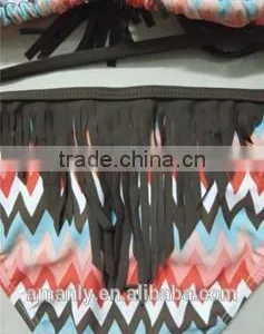 LADIES BIKINI thumbnail-4