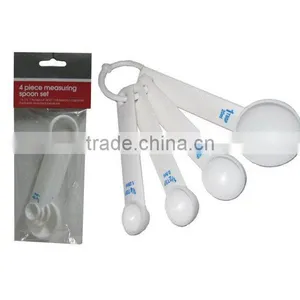 4pc-measuring Spoons thumbnail-1