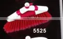 Factory Directly Sell Plastic Broom Head With Handle Best Price thumbnail-4