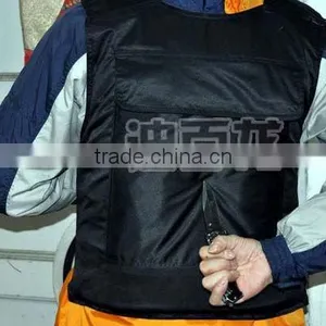 Body Protective Vest Manufacturers Selling thumbnail-1