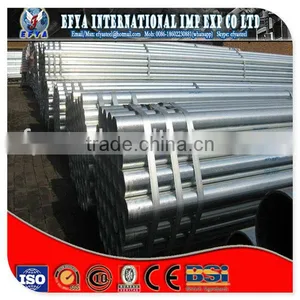 API Casing Pipe thumbnail-1