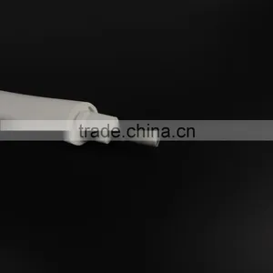 Handle With Silicone Coated Stainless Steel thumbnail-5