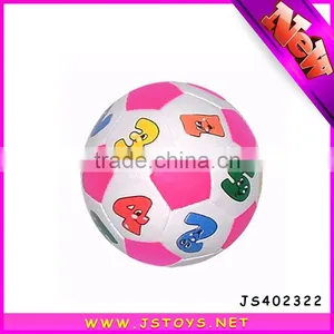 Leather Football thumbnail-1
