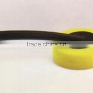 Car Cleaning Squeegee Car Interior Cleaning Products thumbnail-1