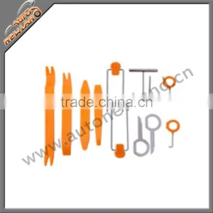 Car Panel Removal Tool Kit thumbnail-2