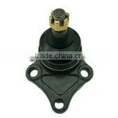 Ball Joint for Korea Car Japanese Car European Car Amerian Car thumbnail-3