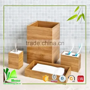 Chinese Bathroom Accessories 2015 thumbnail-1