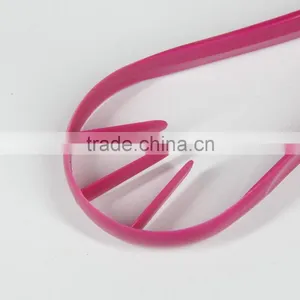 Multifunction Convenient Apple Cutting Fruit & Vegetable Tools thumbnail-5