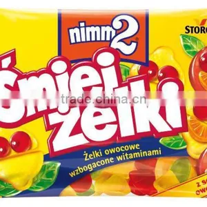 Nimm2 Jelly thumbnail-1