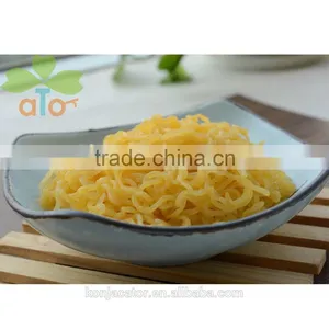 Wholesale Japan Ramen, Bulk Konjac Shirataki Noodle With no Preservatives thumbnail-4