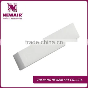 Newair Rubber Sanding Block thumbnail-1