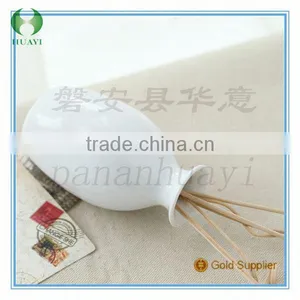 2016 New Various Kinds Aromatherapy Reed Diffuser From Factory thumbnail-1