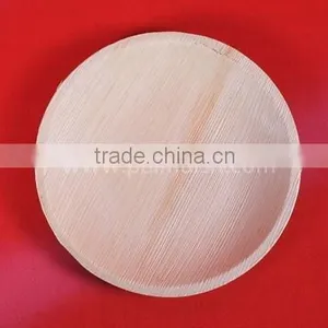 NATURAL HANDMADE COCONUT OIL BASED SOAPS thumbnail-6
