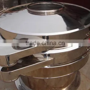 Standard All Stainless Streel Peanut Processing Machine for Sale thumbnail-6