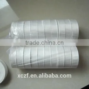 FIBER GLASS TAPE thumbnail-4
