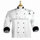 Chef Coat, Chef Trousers, Balaclava, T-Shirts, Round Neck T-Shirt, Track Suits, Blazers, thumbnail-1