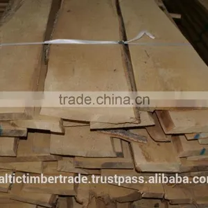 Unedged BIRCH Lumber, KD, AB Grade for Furniture Industry thumbnail-4