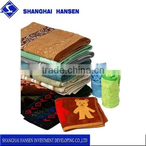 Hansen's Gift Box Hand Embroidered Handkerchief thumbnail-1