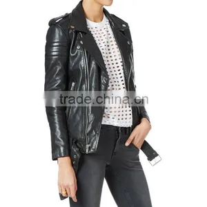 Motorbike Jacket thumbnail-4