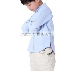 ECO-FRIENDLY Infant T-shirt,infant Underwear,infant Bib thumbnail-2