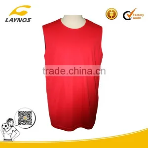 Good Quality Custom Latest Basketball Jersey 2017 thumbnail-1