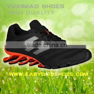 Wholesale Running Shoes Men Sport Brand Name for Adults, Men Sport Shoes Running, Adults Jogging Shoes Women thumbnail-2