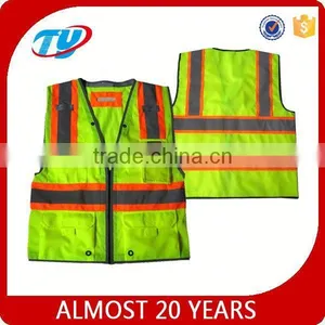 Breathable Mesh Fabric thumbnail-1