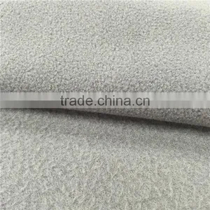 Custom Printed Polar Fleece Fabric thumbnail-4