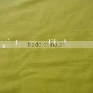 High Quality Factory Oem 200gsm,95% Cotton 5% Spandex Knitted Fabric Jersey thumbnail-3
