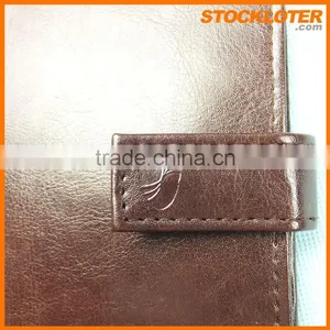 PU Wallet Set Clearance Stocklot 150602-624 thumbnail-1