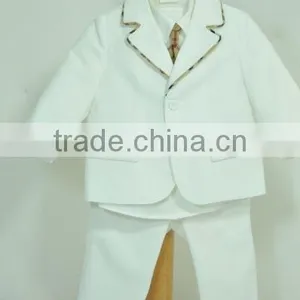Fashion Baby Boys Suits 0-3 Months thumbnail-1