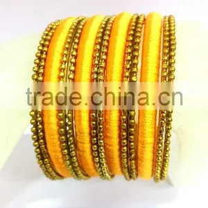 Flower Collection,Latest Indian Festival Jewelry Collection thumbnail-3