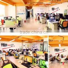 Shanghai Bestway International Co., Ltd. company overview - view 1 thumbnail