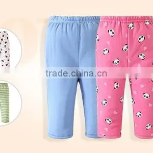 Wholesale 100% Cotton New Style Boys Pants Two Sides Wear Fashion Kids Pants 2014 Winter thumbnail-1