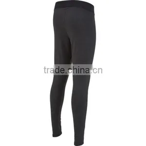 New Design Women's Lifestyle Leggings thumbnail-5