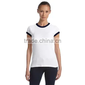 Wholesale Cheap Different Color t Shirt Graphic t Shirt Design Maker thumbnail-1