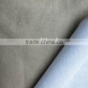 Suede Fabric thumbnail-1