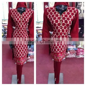 Women uk Dress thumbnail-1
