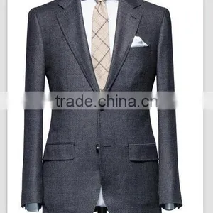 Wholesale Men Business Formal Pants Suit thumbnail-2