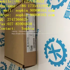 1747-DCM AB New Original &quality Assurance thumbnail-3