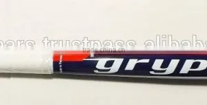 Gryphon Taboo Blue Steel Pro 2014 Field Hockey Stick thumbnail-3