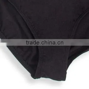 100% Cotton Plain Baby Rompers in Black,custom Baby Rompers Wholesale China Supplier thumbnail-2