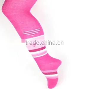 High Socks Legging Full Body Socks Legging For Teen Girl thumbnail-3