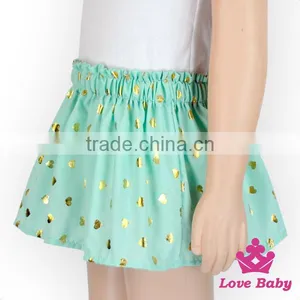 Activity Summer A-line Ruffle Baby Short Dress Sequin Clothing With Bow Headband Lovely Girl Skirt Clothing thumbnail-5