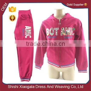 2016 Hot Sale Kids Clothes Clothing Sets Thailand thumbnail-1