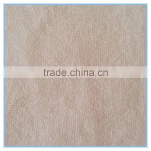 Wholesale Multi-purpose Cheap Absorbent 100% Cotton Hotel Bath Towel thumbnail-4