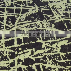 High Quality Jacquard Fabric, Special Design for Women Clothes and Textile thumbnail-5